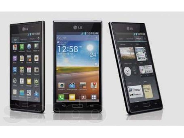 Продам LG Optimus l7 в городе Благовещенск, фото 2, стоимость: 7 000 руб.