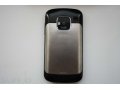 Продам сот.телефон Nokia E5-00 carbon black в городе Стерлитамак, фото 3, Мобильные телефоны