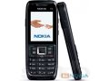 Сотовый телефон Nokia E51 в городе Дорогобуж, фото 1, Смоленская область