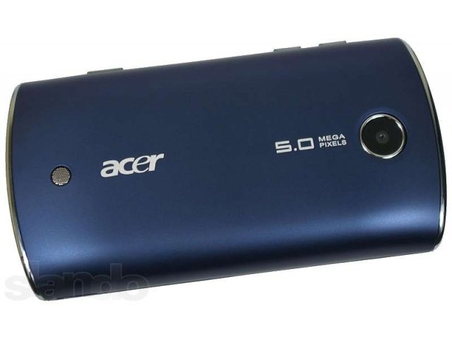 Acer Liquid Mini E310 в городе Владимир, фото 3, Мобильные телефоны