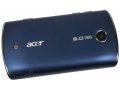 Acer Liquid Mini E310 в городе Владимир, фото 3, Мобильные телефоны