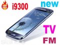 4Китайская копия Samsung Galaxy S3 I9300 в городе Таганрог, фото 1, Ростовская область