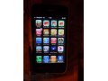 Iphone 3g 8 gb,Б/У,Ростест в городе Рыбинск, фото 1, Ярославская область