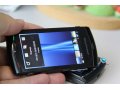 Продам Sony Ericsson Vivaz U5i в городе Химки, фото 2, стоимость: 2 500 руб.