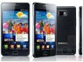 Samsung GT-I9100 Galaxy S II к уплю б/у в городе Калининград, фото 1, Калининградская область