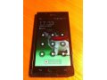 Lg Optimus L7 в городе Орехово-Зуево, фото 1, Московская область