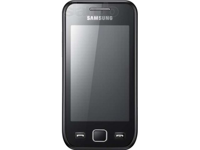 Samsung S5250 в городе Казань, фото 1, стоимость: 2 800 руб.