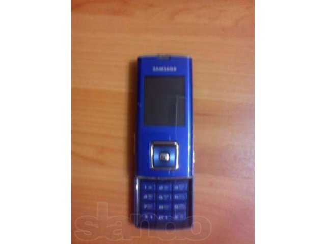 Продам телефон Samsung SGH-J600E в городе Канск, фото 1, стоимость: 1 500 руб.