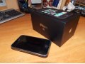 продам Iphone 3g 8gb оригинал в городе Курган, фото 1, Курганская область