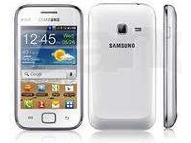 Samsung Galaxe Ace СРОЧНО!!! в городе Березовский, фото 2, Мобильные телефоны