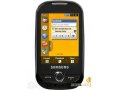 Продается мобильный телефон Samsung GT-S3650 Corby в городе Ижевск, фото 2, стоимость: 2 000 руб.