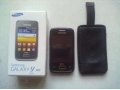 Samsung galaxy Young duos GT-S6102 в городе Курган, фото 1, Курганская область