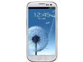 срочно продам Samsung Galaxy S3 в городе Череповец, фото 1, Вологодская область