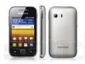 продам телефон SAMSUNG GT-S5360 в городе Чита, фото 2, стоимость: 3 000 руб.