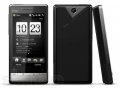 HTC Touch Diamond 2 в городе Ульяновск, фото 1, Ульяновская область