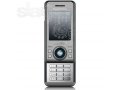 Продам Sony Ericsson s500i в городе Прокопьевск, фото 1, Кемеровская область