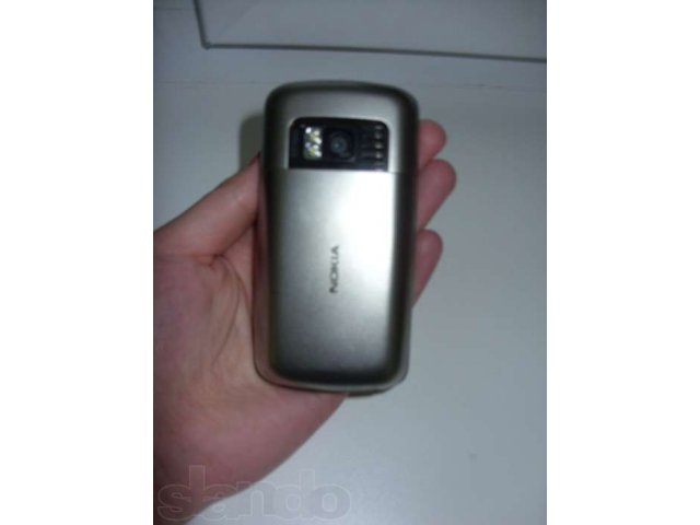 Продам nokia C6-01 (в очень хорошем состоянии) в городе Ачинск, фото 2, стоимость: 7 000 руб.