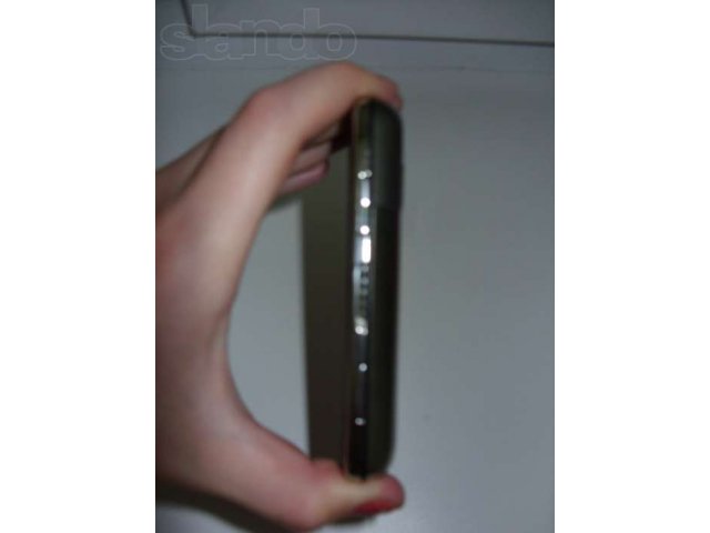 Продам nokia C6-01 (в очень хорошем состоянии) в городе Ачинск, фото 6, Мобильные телефоны