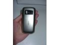 Продам nokia C6-01 (в очень хорошем состоянии) в городе Ачинск, фото 2, стоимость: 7 000 руб.