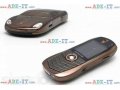 Porsche F977 / Dual sim / Мет. корпус в городе Смоленск, фото 1, Смоленская область