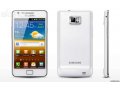 Продам samsung gt-i9100 (Китайский Galaxy S II) в городе Златоуст, фото 1, Челябинская область