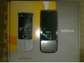 Продам Nokia 6700 classic в городе Ульяновск, фото 1, Ульяновская область