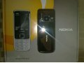 Продам Nokia 6700 classic в городе Ульяновск, фото 2, стоимость: 4 000 руб.