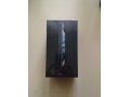 iPhone 5 Black 16G в городе Таганрог, фото 2, стоимость: 26 000 руб.