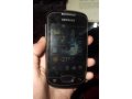 Samsung Galaxy Mini. в городе Чита, фото 2, стоимость: 4 500 руб.