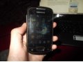 Samsung Galaxy Mini. в городе Чита, фото 3, Мобильные телефоны