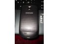 Samsung Galaxy Mini. в городе Чита, фото 5, стоимость: 4 500 руб.