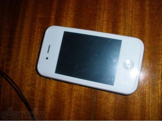 iPhone 5 China в городе Ульяновск, фото 1, Мобильные телефоны