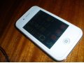 iPhone 5 China в городе Ульяновск, фото 4, Ульяновская область