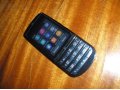 Nokia Asha 300 в городе Ульяновск, фото 1, Ульяновская область