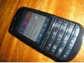 Nokia Asha 300 в городе Ульяновск, фото 4, Ульяновская область