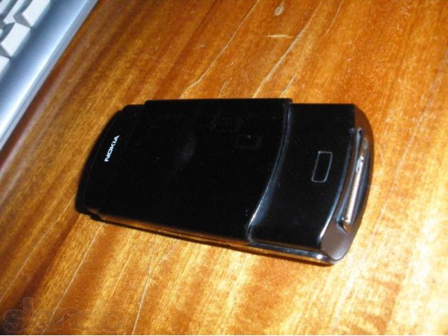 Nokia N72 в городе Ульяновск, фото 3, Мобильные телефоны