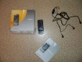 ПРОДАМ nokia 6600i в городе Чита, фото 1, Забайкальский край