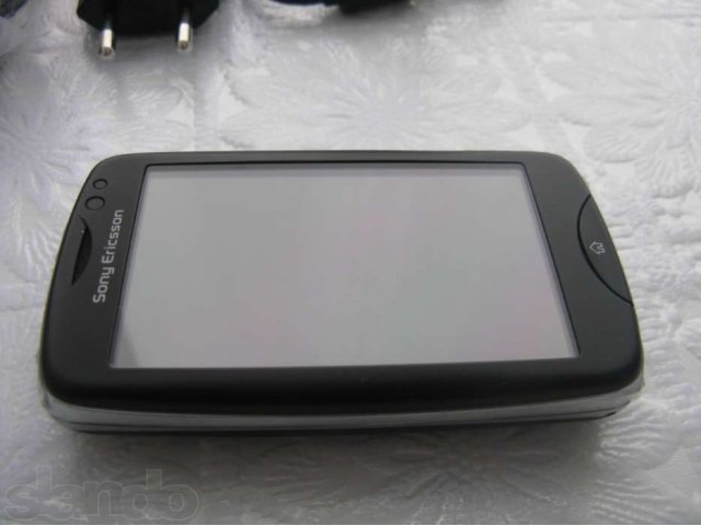 Sony Ericsson txt pro продаю в городе Киров, фото 4, Мобильные телефоны