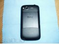 Продам HTC Desire S. в городе Энгельс, фото 2, стоимость: 10 000 руб.