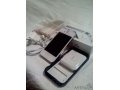 Iphone 4s 16 gb white в городе Вязьма, фото 4, Смоленская область