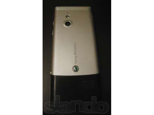 Продам телефон Sony Ericsson Elm J10i2 в городе Белово, фото 2, стоимость: 4 000 руб.