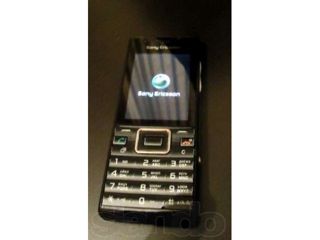 Продам телефон Sony Ericsson Elm J10i2 в городе Белово, фото 3, Мобильные телефоны