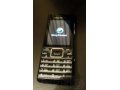 Продам телефон Sony Ericsson Elm J10i2 в городе Белово, фото 3, Мобильные телефоны