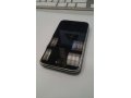 Продам IPhone 3G в городе Надым, фото 2, стоимость: 5 500 руб.