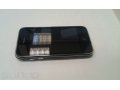 Продам IPhone 3G в городе Надым, фото 5, стоимость: 5 500 руб.