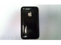 Продам IPhone 3G в городе Надым, фото 6, Мобильные телефоны