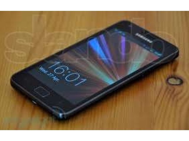 Samsung Galaxy S2.С дорогим чехлом. в городе Санкт-Петербург, фото 1, стоимость: 14 000 руб.