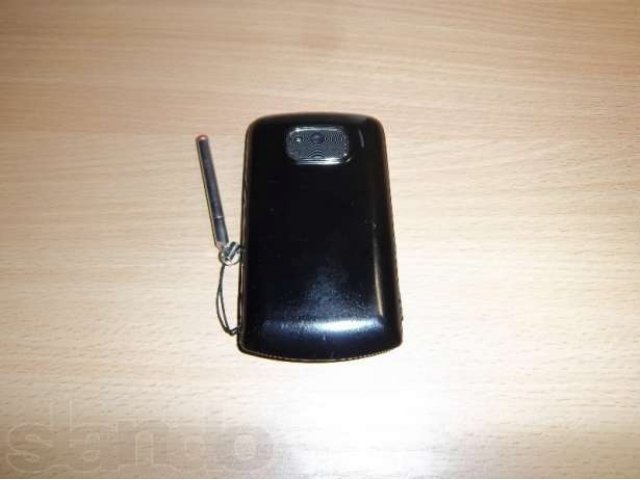 Philips Xenium X518 в городе Братск, фото 4, Мобильные телефоны