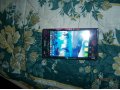 Продаю телефон LG E615 Optimus L5 Dual в городе Ельня, фото 1, Смоленская область