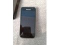 Продаю Samsung Galaxy GT-I9003 в городе Тобольск, фото 1, Тюменская область